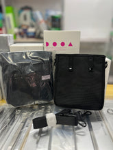 ADA Pro Tool Bag II